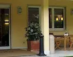 Gran Can Ristorante