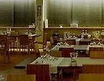 Gran Can Ristorante Pedemonte