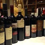 Hotel Gran Can Ristorante