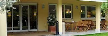 Gran Can Ristorante