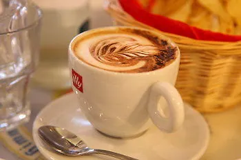 Gran Can Ristorante 2*