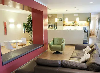 Gran Can Ristorante