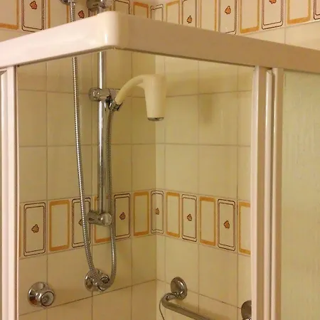 فندق Gran Can Ristorante 2*