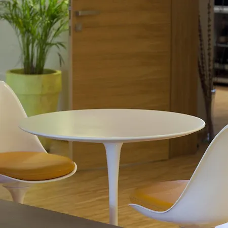 Gran Can Ristorante فندق Pedemonte