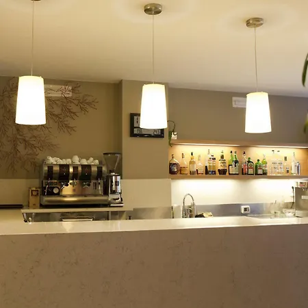Gran Can Ristorante Pedemonte