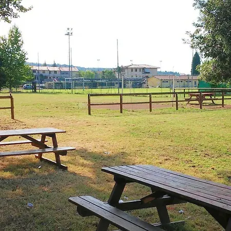 Gran Can Ristorante فندق