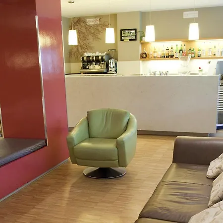 Hotel Gran Can Ristorante