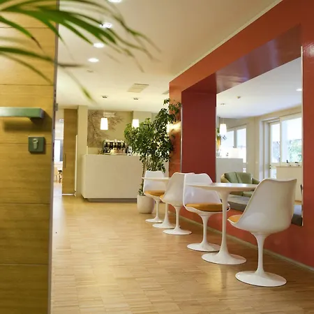 Gran Can Ristorante فندق Pedemonte