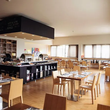 Gran Can Ristorante 2*