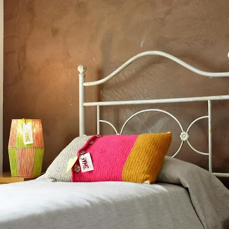 Gran Can Ristorante 2* Pedemonte