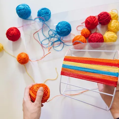 Gran Can Ristorante 2* Pedemonte