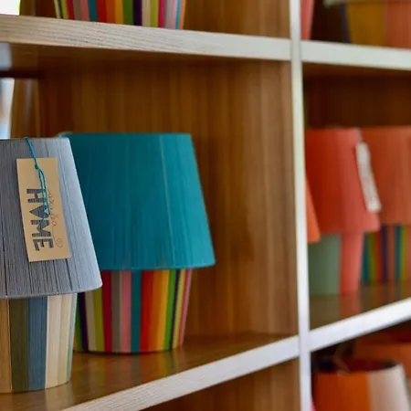 فندق Gran Can Ristorante Pedemonte