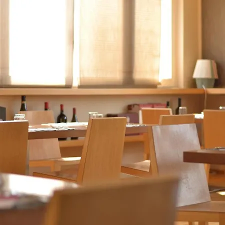 Gran Can Ristorante 2* Pedemonte