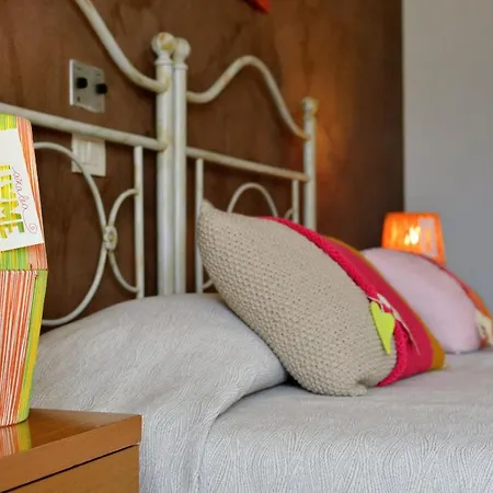 Gran Can Ristorante 2* Pedemonte