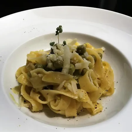 Gran Can Ristorante 2*