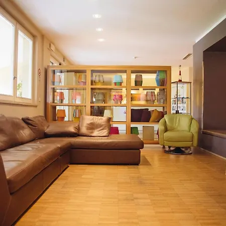 Gran Can Ristorante 2*