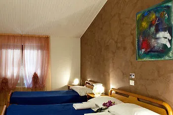 Gran Can Ristorante 2* 페데몬테