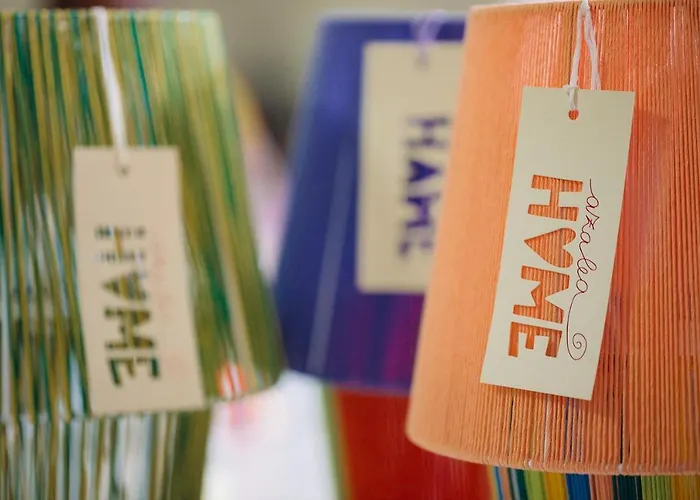 호텔 Gran Can Ristorante 2*