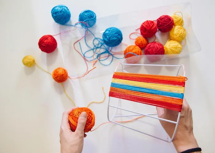 Gran Can Ristorante 2* 페데몬테