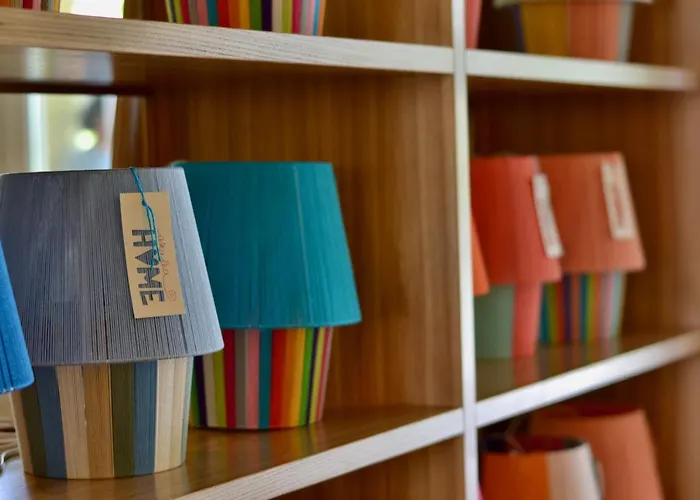 호텔 Gran Can Ristorante 페데몬테