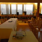 호텔 Gran Can Ristorante
