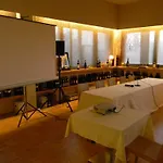 Gran Can Ristorante 페데몬테