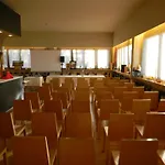 Gran Can Ristorante 페데몬테