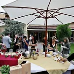 Gran Can Ristorante 2* 페데몬테