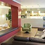 Gran Can Ristorante