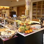 Gran Can Ristorante 페데몬테