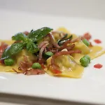 Gran Can Ristorante