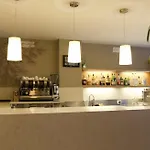 Gran Can Ristorante 페데몬테