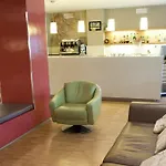 호텔 Gran Can Ristorante