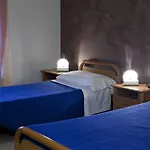 Gran Can Ristorante 호텔 페데몬테