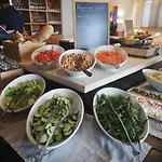 Gran Can Ristorante