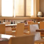 Gran Can Ristorante 2* 페데몬테