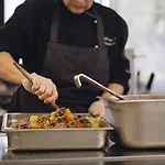 Gran Can Ristorante 호텔 2*