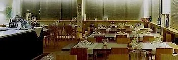 Gran Can Ristorante Pedemonte