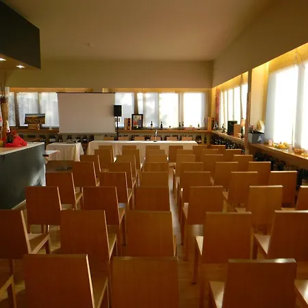 Gran Can Ristorante Pedemonte