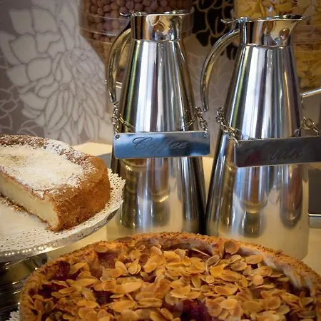 Gran Can Ristorante 2*