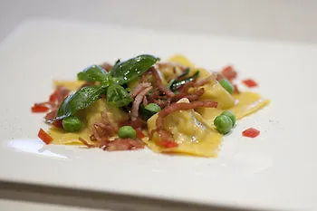 Gran Can Ristorante