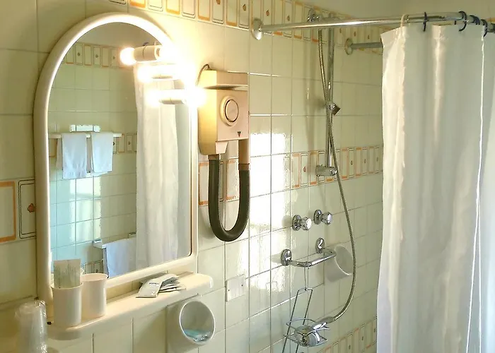 Gran Can Ristorante Hotell 2*