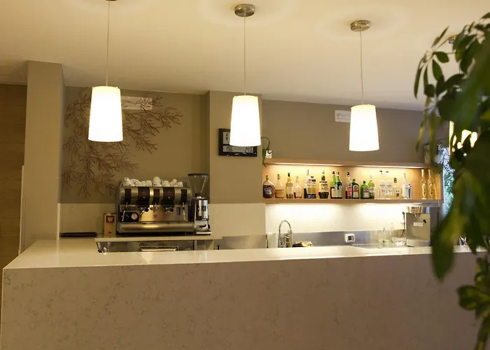 Gran Can Ristorante Pedemonte