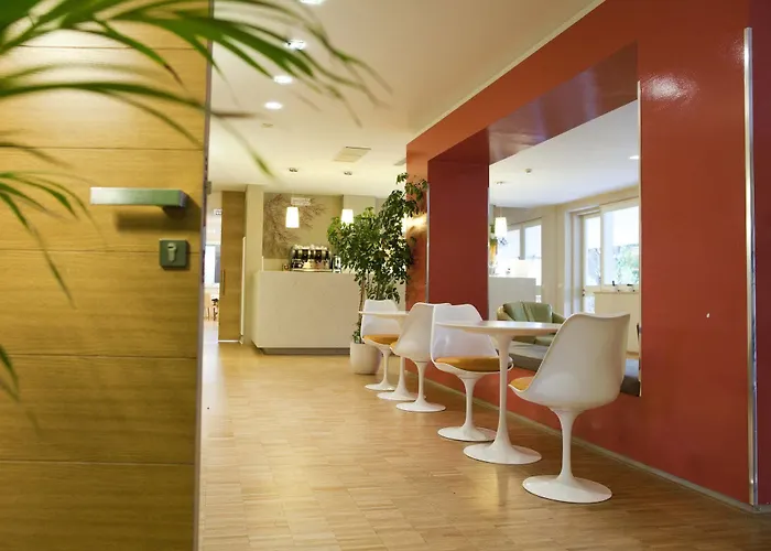 Gran Can Ristorante Hotel Pedemonte