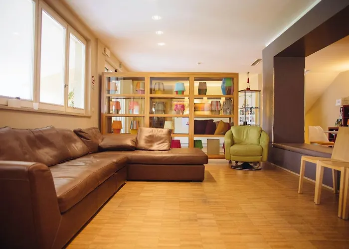 Gran Can Ristorante 2*